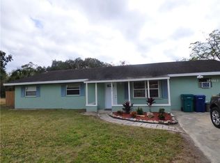 1004 60th Ave W, Bradenton, FL 34207