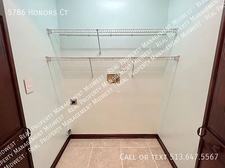 5786 Honors Ct — Photo 12