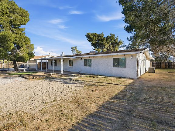 2nd image of 22043 Ottawa Rd