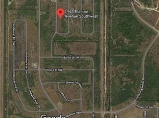 1943 Blanton Ave SW, Palm Bay, FL 32908