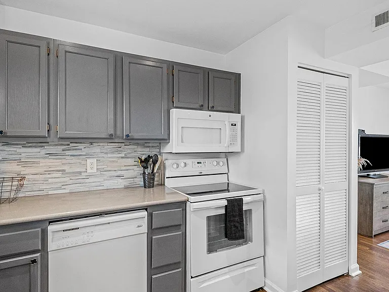 209 Errol Ln — Photo 10