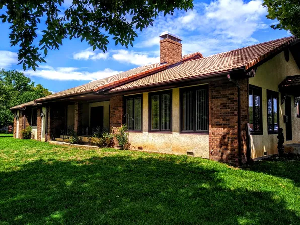 11128 Farm Road 1142, Cassville, MO 65623