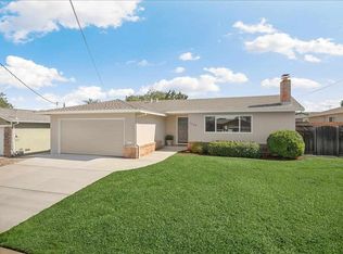 1122 Dublin Ave, Livermore, CA