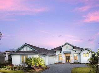 6216 Compart Isle Dr, Naples, FL 34113