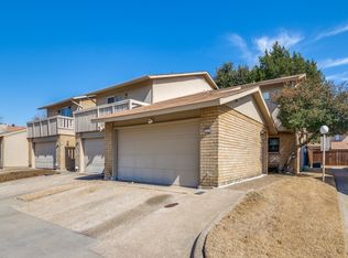 3114 Eastpark Dr, Garland, TX