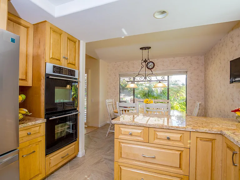 3258 Lower Ridge Rd — Photo 9