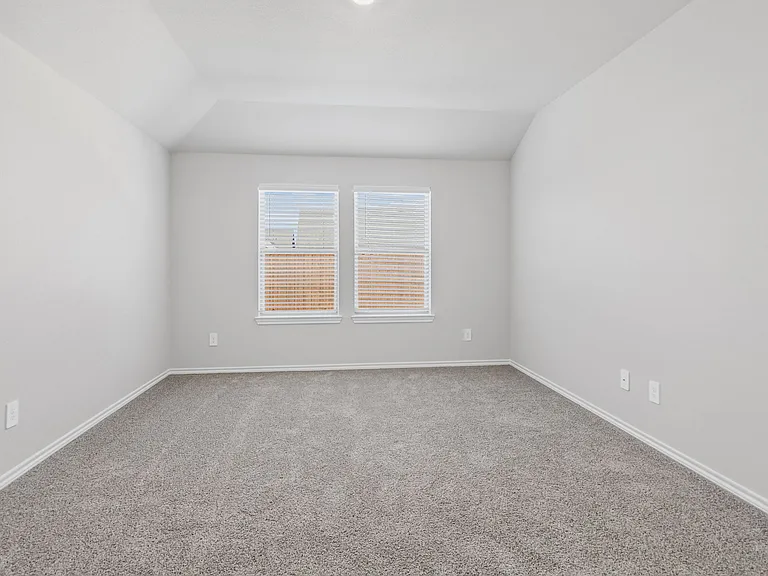 13197 Enclave Pkwy — Photo 20
