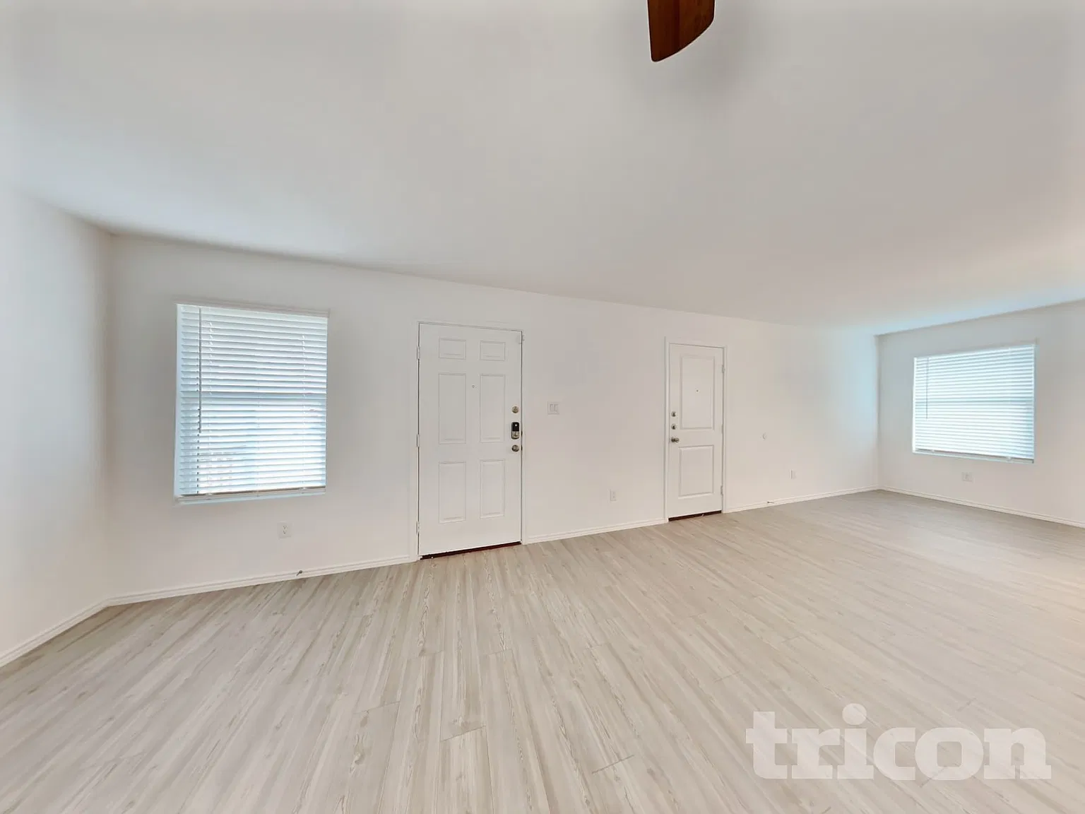 2528 Sweet Olive New Braunfels TX — Photo 2
