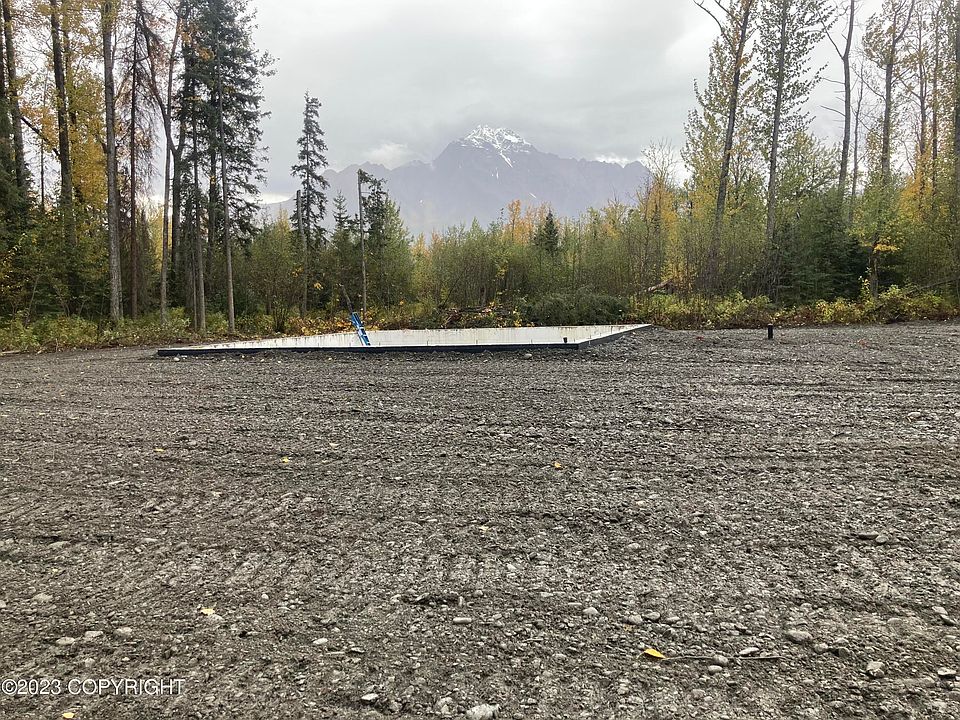 1st image of 2777 S Old Glenn Hwy