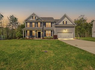 2128 Shipyard Rd, Chesapeake, VA 23323