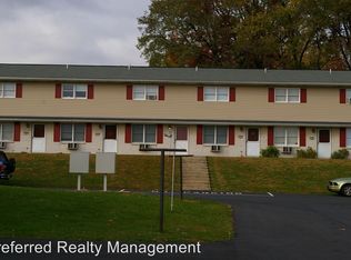 1035 Schwanger Rd APT 14, Elizabethtown, PA 17022