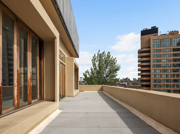 145 6th Avenue image 2 of 19