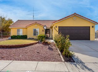 3429 W 290th St N, Hurricane, UT 84737