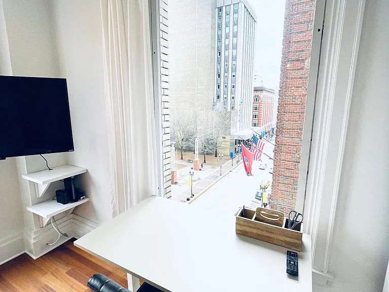 602 S Gay St #502 — Photo 7