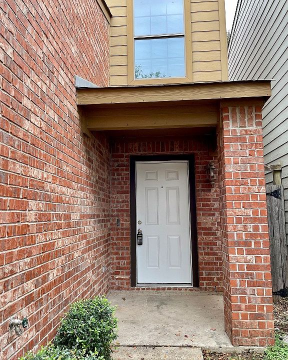 6317 Benavides Dr, Dallas, TX 75217 Zillow