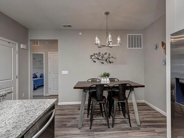 1831 S Dunkirk St #306 — Photo 10