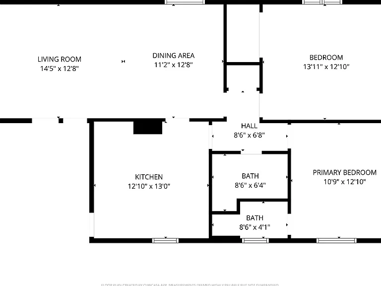 13630 Cedar Rd — Photo 17