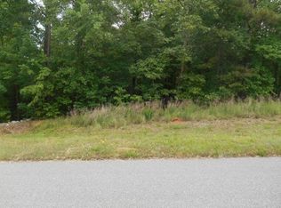 130 Watsons Way, Rockingham, NC 28379