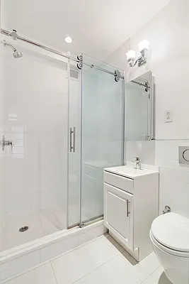 Rented by Compass | media 15