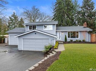 24174 Brier Rd, Brier, WA 98036