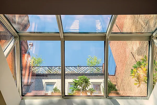 Sold by Elegran | media 38