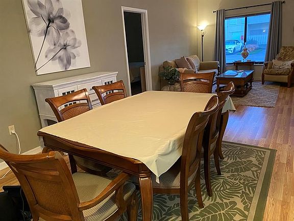 5th image of 530 Bella Vista Ct S #30