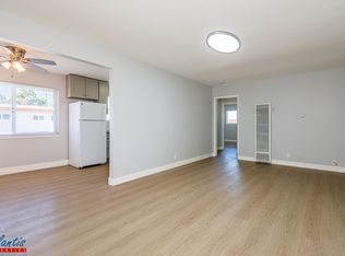 1273 Pedro St #14, San Jose, CA 95126