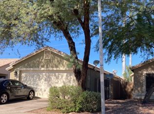 7326 W Elwood St, Phoenix, AZ 85043