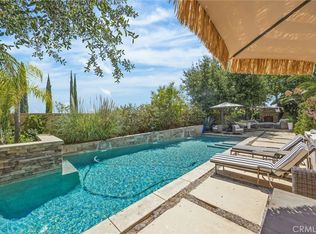 8394 Renwick Dr, Corona, CA 92883