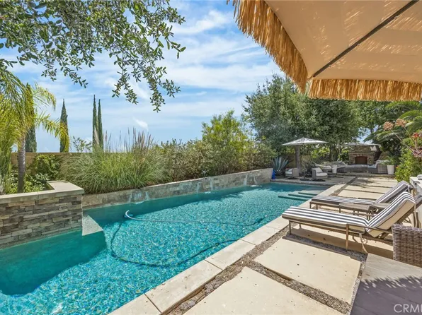 8394 Renwick Dr, Corona, CA 92883