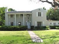 1st image of 3810 Alhambra Ct