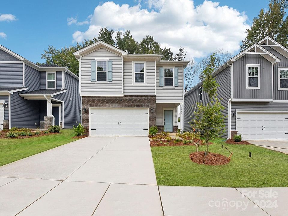 1st image of 4024 Bufflehead Dr