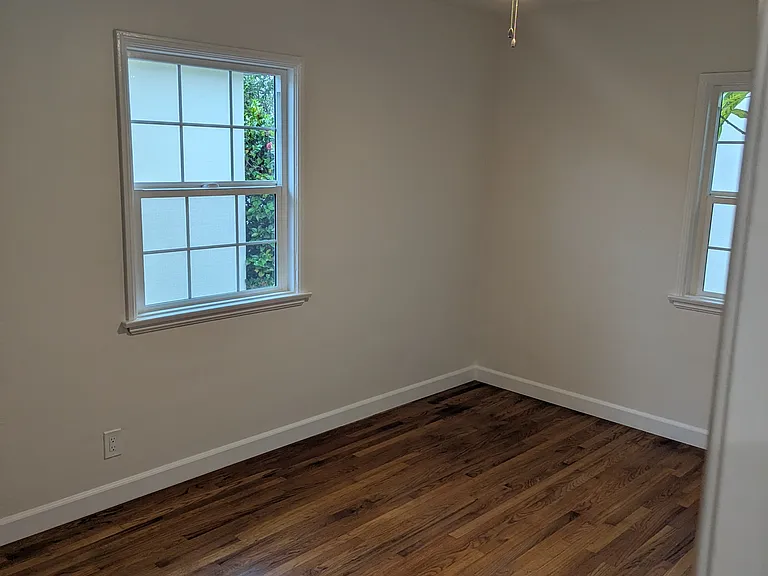 1816 S Tremont St #1816 — Photo 9