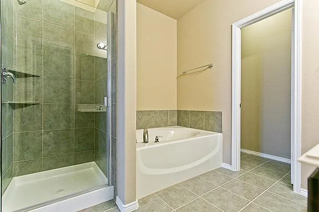 13245 Palancar Dr — Photo 22