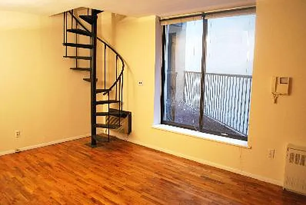 Sold by Corcoran | media 18