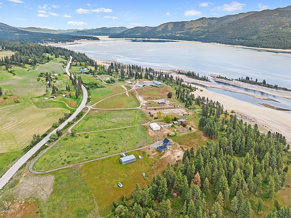 4th image of 11 Echo Cove Rd