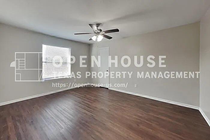 29102 Fox Fountain Ln — Photo 14