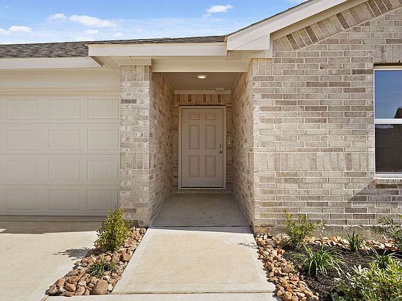 Elevation Image 3.