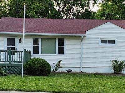 2440 Chinook Rd, Waukegan, IL, 60087