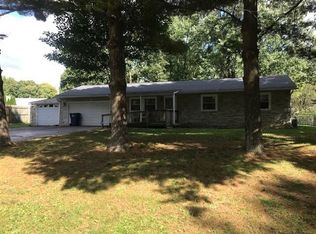 99 River Forest Rd, Pataskala, OH 43062