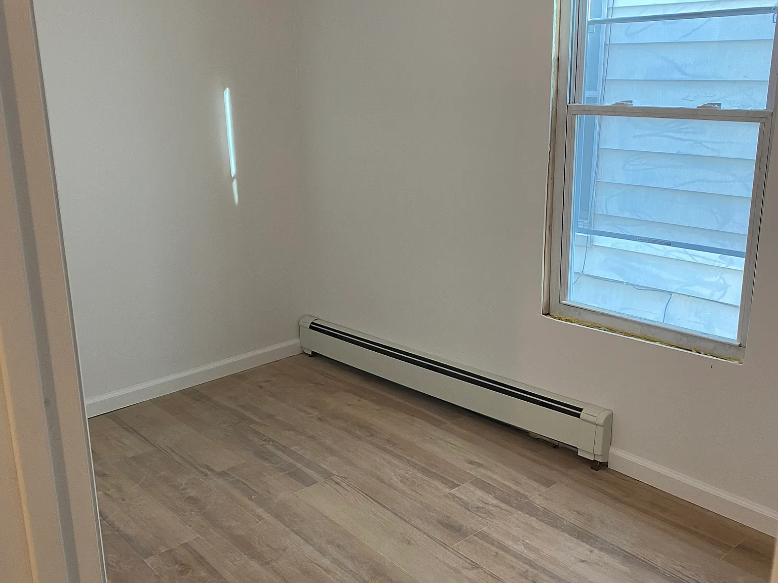 25 Sheridan Ave — Photo 4