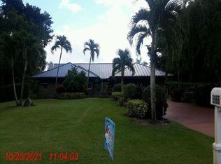 5966 NW 77th Ter, Parkland, FL 33067