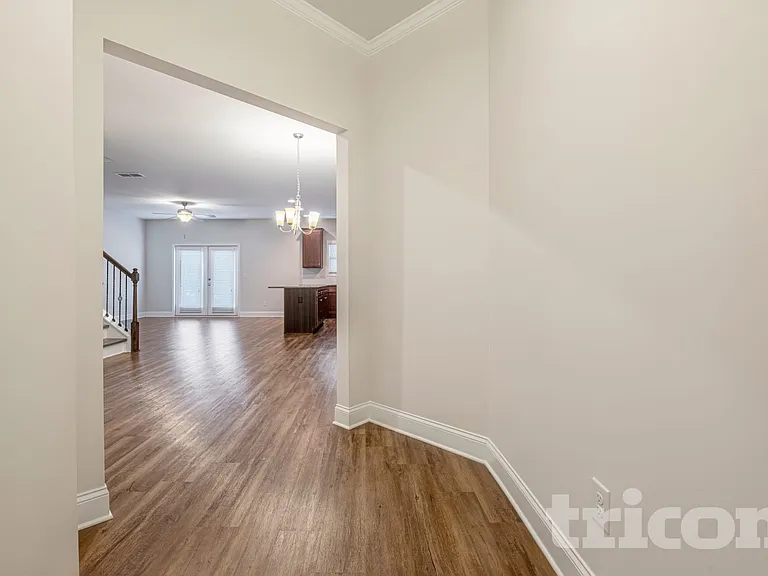 508 Trickum Hill Dr — Photo 16