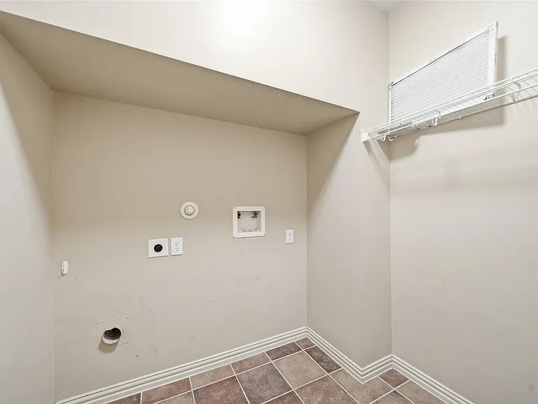 14403 N Coles Crossing Dr — Photo 31