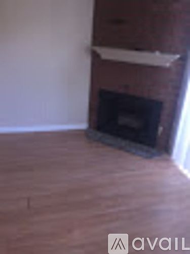 1st image of 500 N 6th St #G