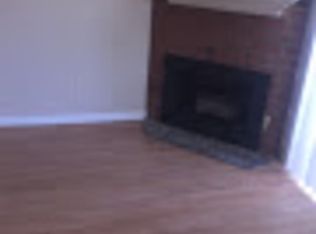 500 N 6th St #G, Burbank, CA 91501