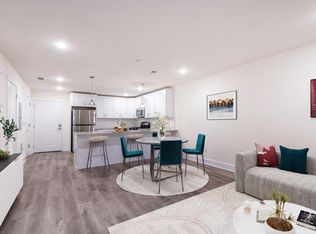 968 N 8th St UNIT 4, Philadelphia, PA 19123