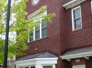 167 Herman Melville Ave #0, Newport News, VA 23606