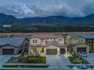 12380 Alamo Dr, Rancho Cucamonga, CA 91739