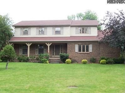 1st image of 3166 Hummingbird Hill Dr